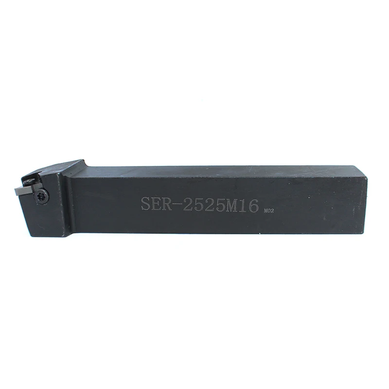 SER2525M16 SEL2525M16 SER2020M16 sel20m16 токарный станок для токарного инструмента
