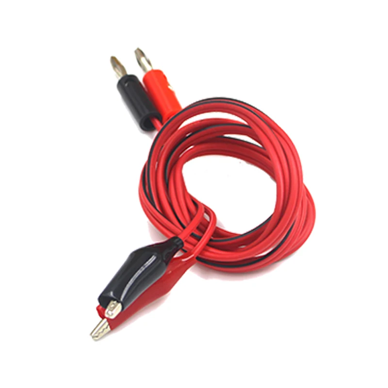 Gophert CPS-1610II 110 V/220VAC до 16V 10A Мини DC Регулируемый цифровой импульсный источник Питание 0-16V 0-10A трансформатор