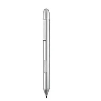 

Active stylus Pen For google pixelbook 2017 pixel slate