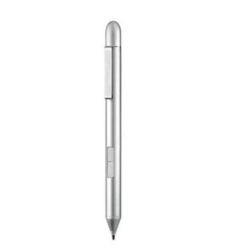 Активный стилус для Lenovn Yoga 520 530 720 730 C740 900S 920(6 Pro) Miix 510 525 700 710 5pro|Стилусы планшетов| |