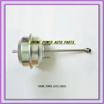 

Turbo Actuator RHF4 A271 A2710903680 A2710901480 For Mercedes Benz E-cl C250 E250 W204 W172 W212 W222 W205 M271DE18AL 1.8L 150kw