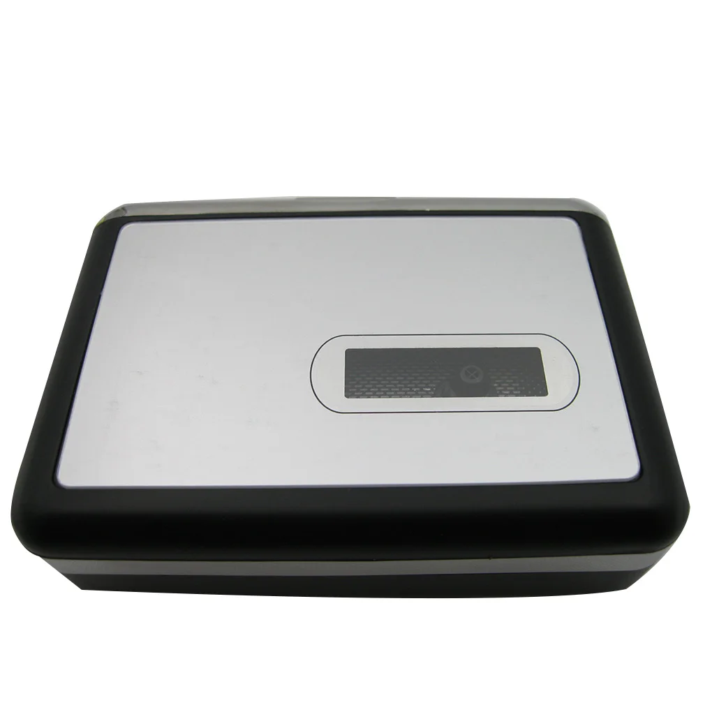 USB MP3 кассетник в MP3 USB кассетник лента без ПК, USB Кассетный конвертер MP3 кассеты