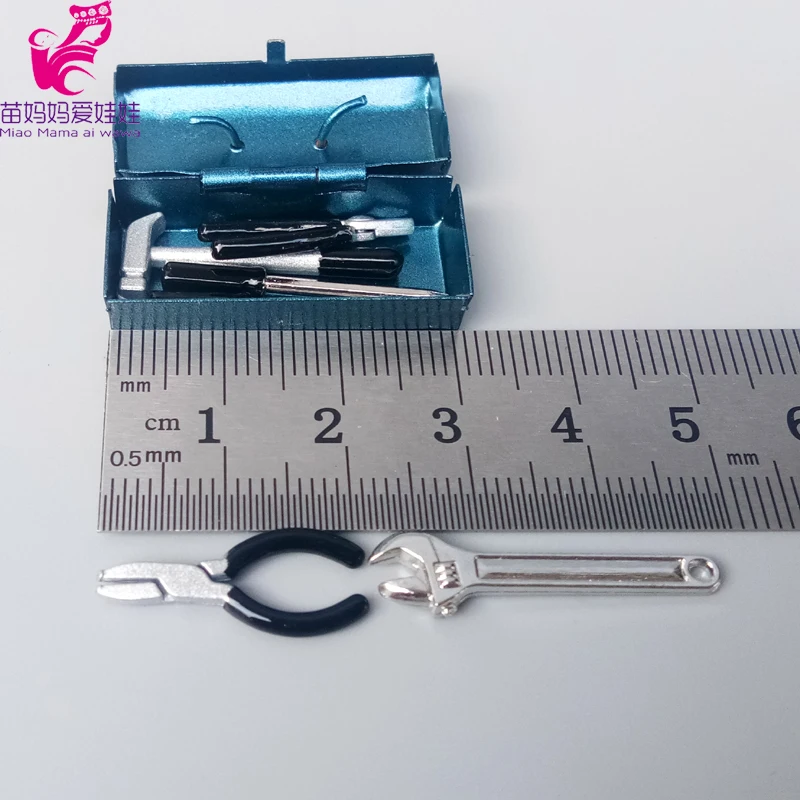 IMG_20200106_151017-1 拷贝