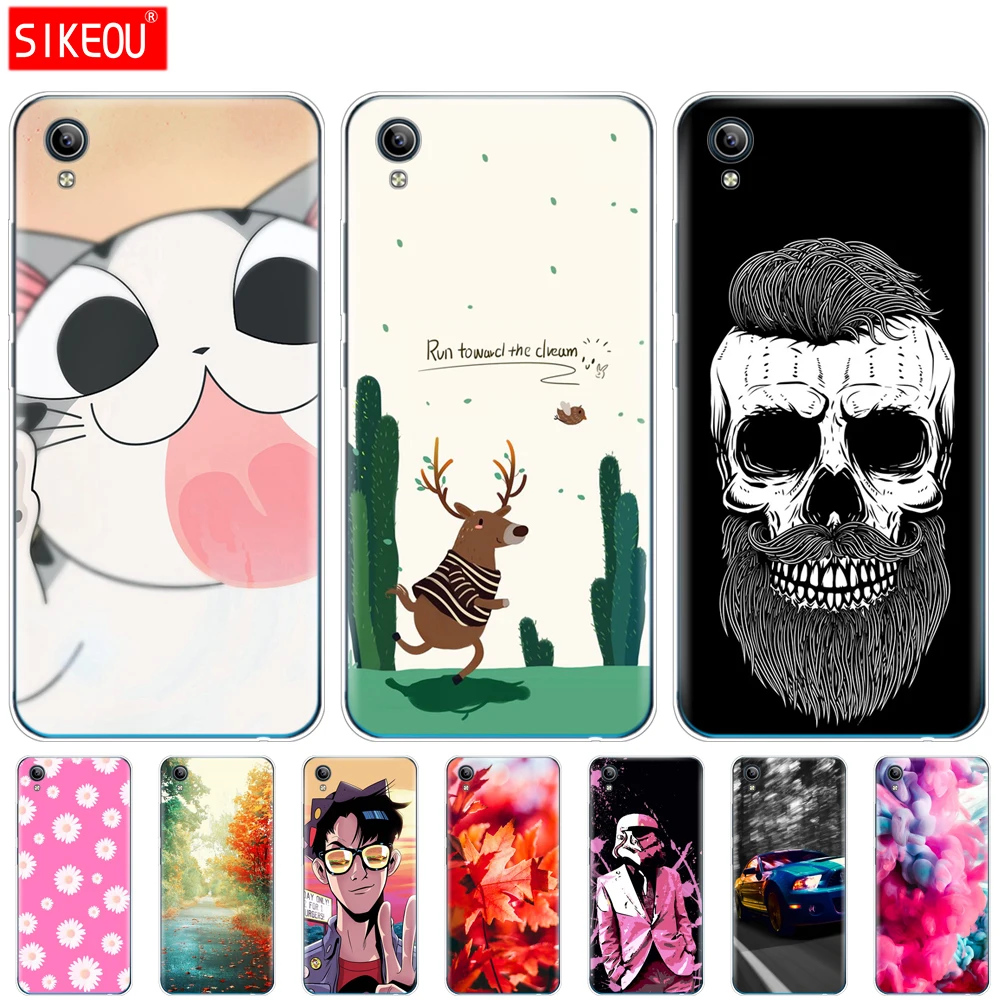 Cat Flower Cute Animal|Бамперы| |