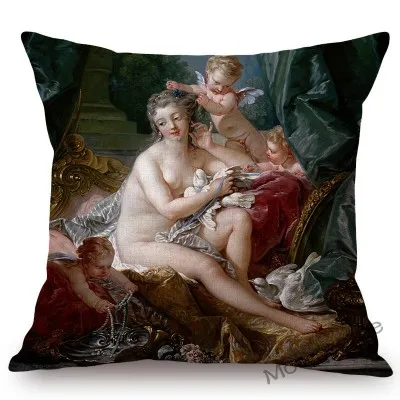 conew_t508 (40) 副本