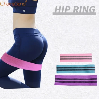 

3PCS Resistance Bands Equipment Bands Training Pull Rope for Sports Pilates Expander Rubber Pull Rope Anchor Door Anchor an