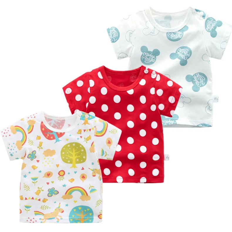 QQ浏览器截图20191213180904