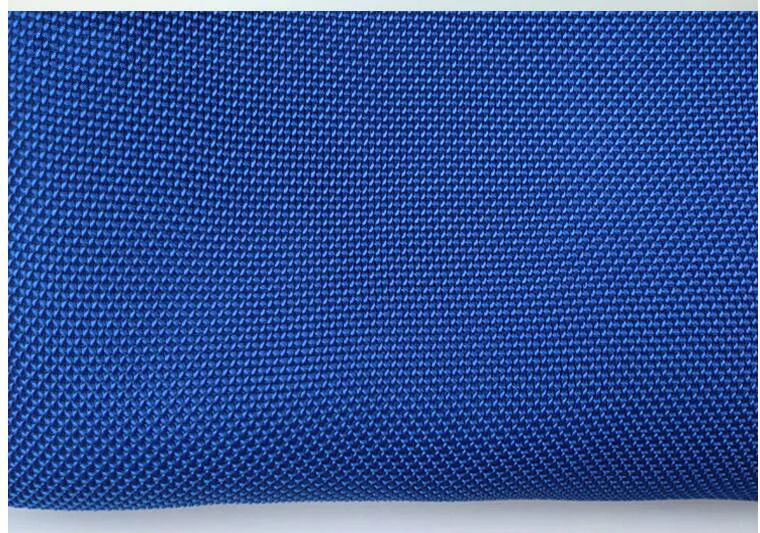 Impermeável à Prova Pano de Malha Alto-falante ao ar Livre à Prova Teatro em Casa Medidor Metro Alto-falante Dsoundproof Água Bluetooth Dwaterproof Engenharia Poeira 1.4 * 0.5 - Image 5
