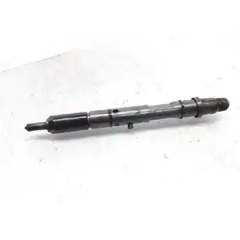 

059130201F INJECTOR AUDI A6 SALOON (4B2)