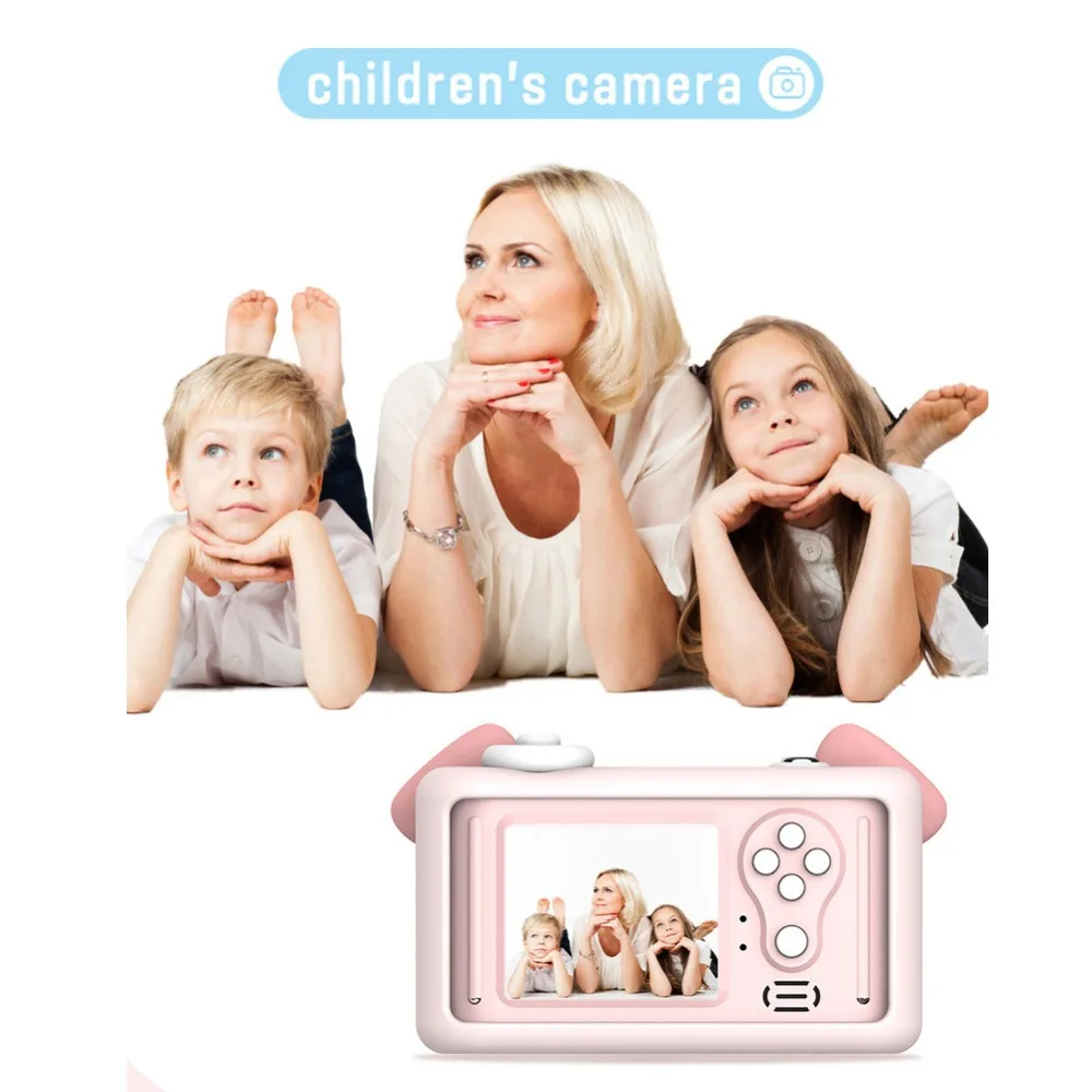 297779_no-logo_297779-1-10