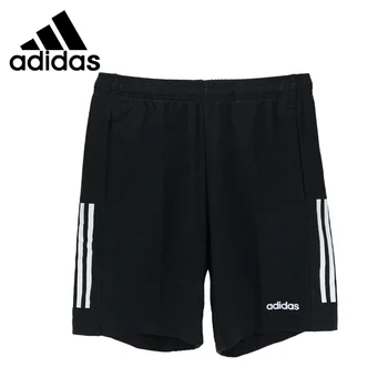 

Original New Arrival Adidas M MO CO SHORT Men's Shorts Sportswear