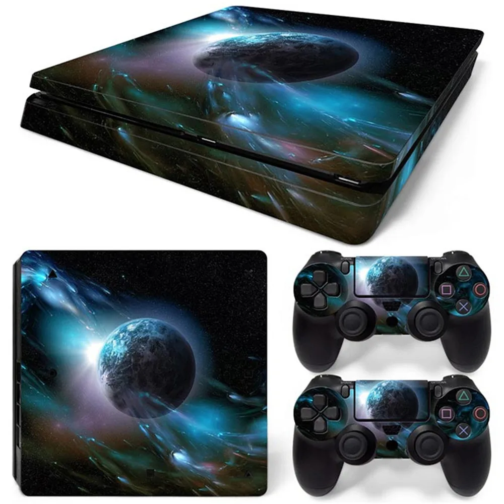 TN-PS4Slim-6215