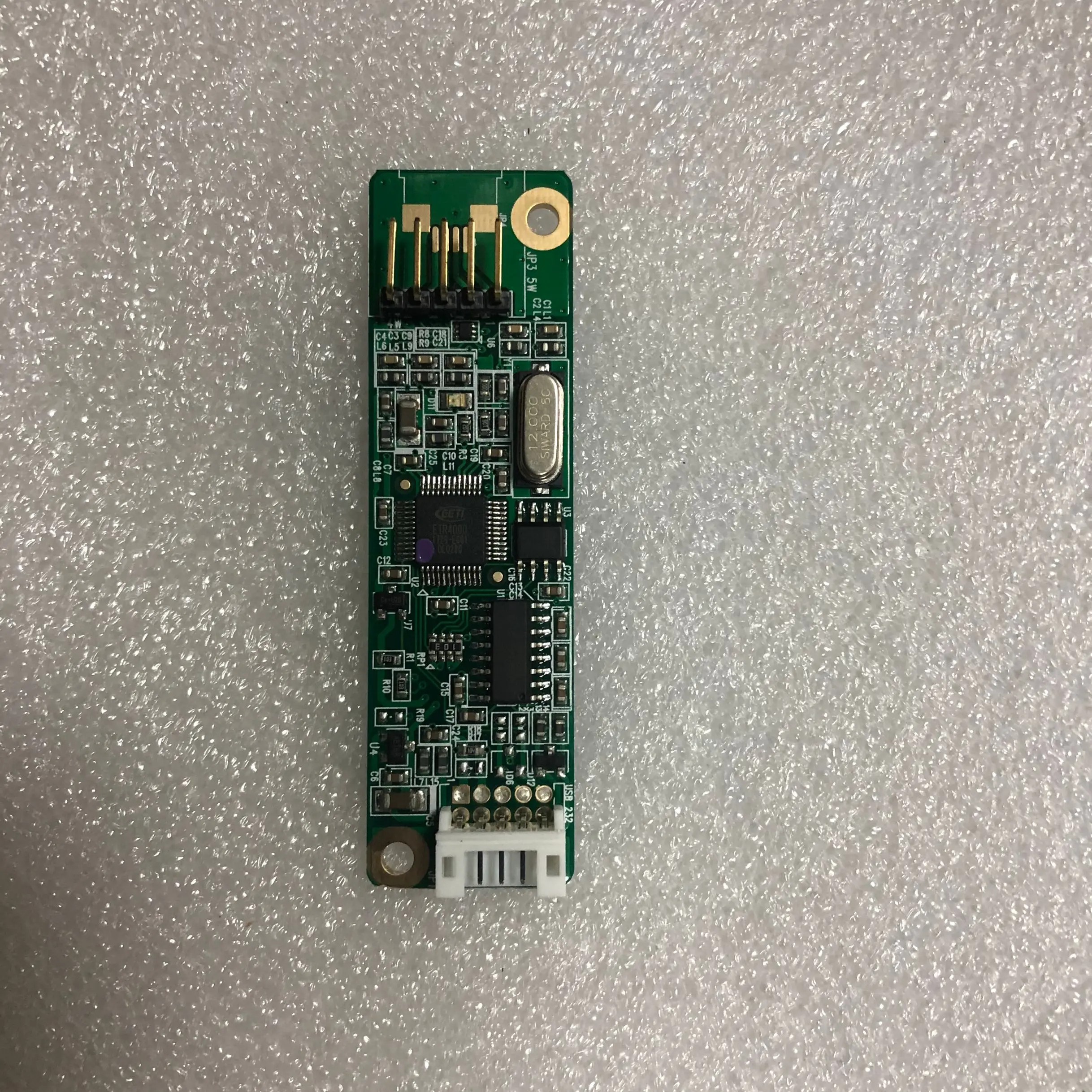 Товар хорошего качества ETP-RAP4502-E RAP4502UPEG | Компьютеры и офис