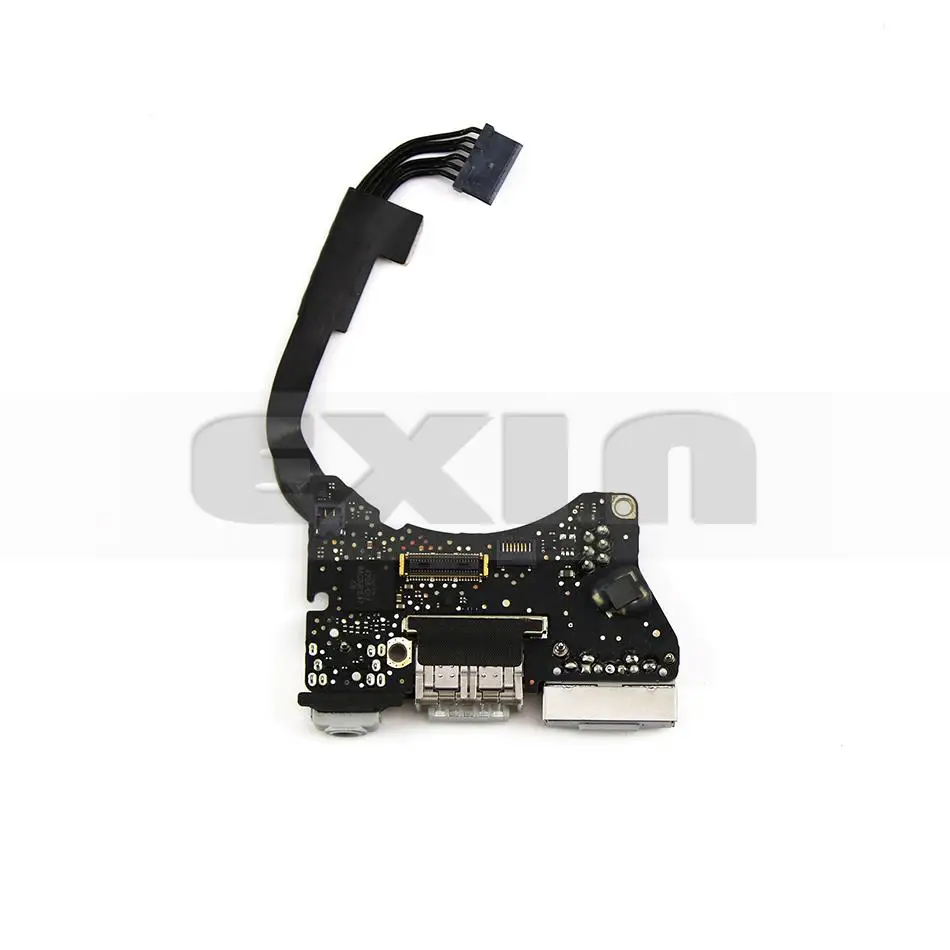 A1465 2013-2015 电源头 (3)