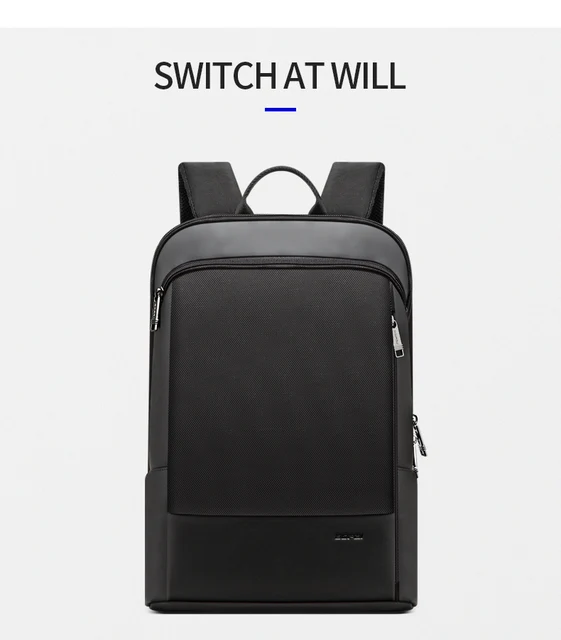 all saints backpack leather AllSaints Finn Leather Backpack
