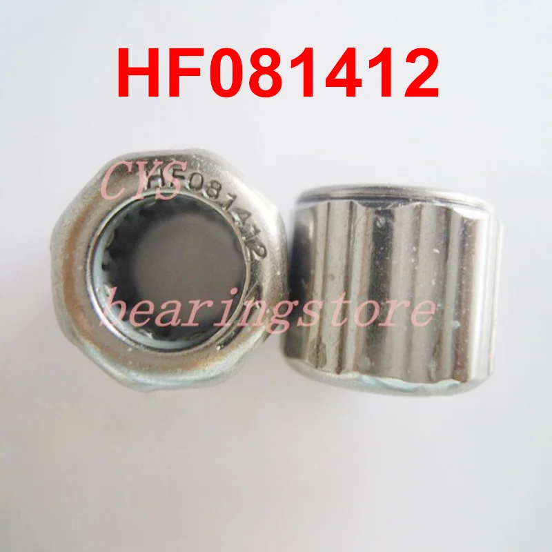 1 шт. сменная деталь для швабры 8x14x12 мм восьмиугольный HF081412|bearing bearing|rod ends bearingbearing
