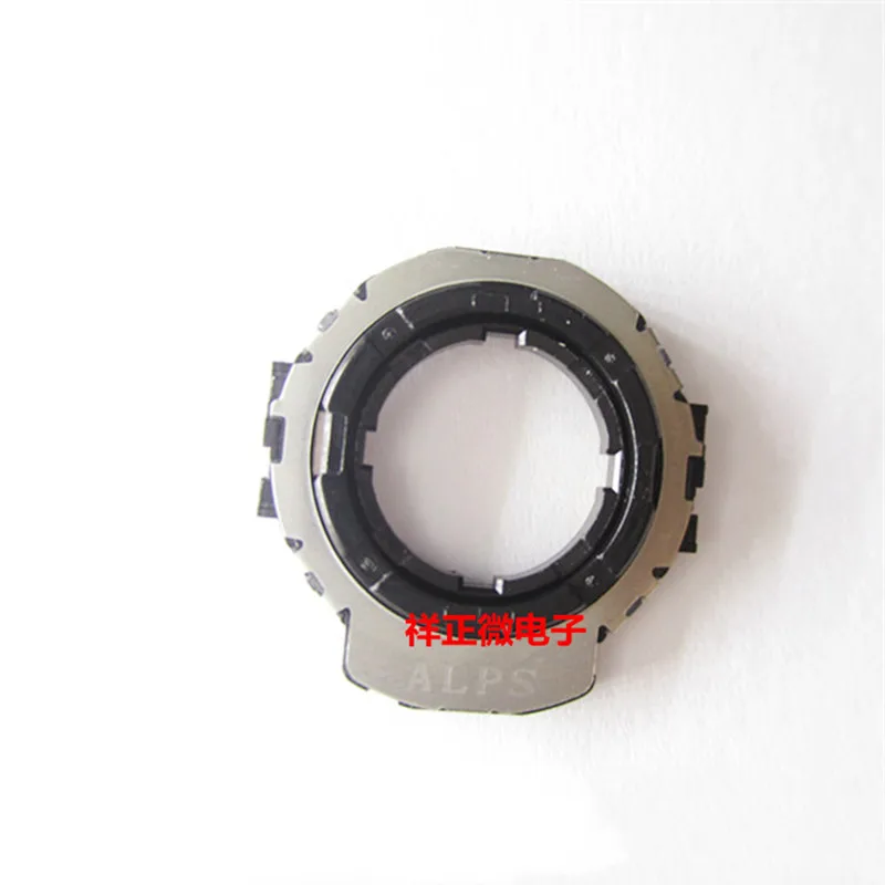 SRGP400100 SMD 6 контактный 24 битный 12 импульсный фотокод для автомобильного