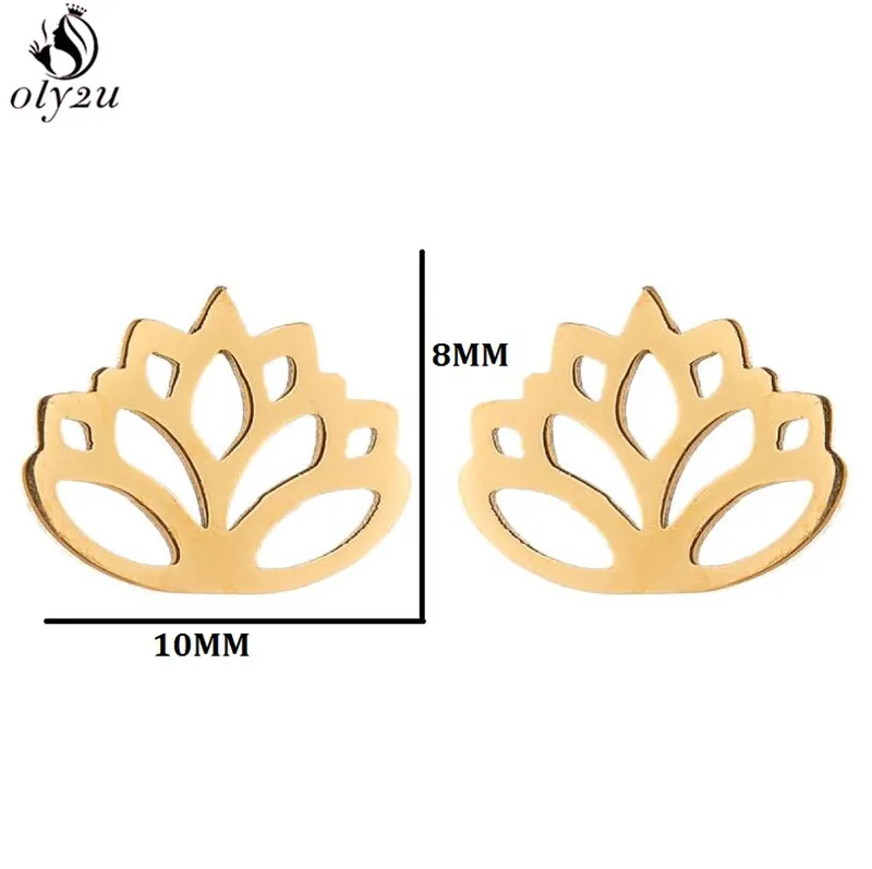 QQ截图20201102213825 - 副本