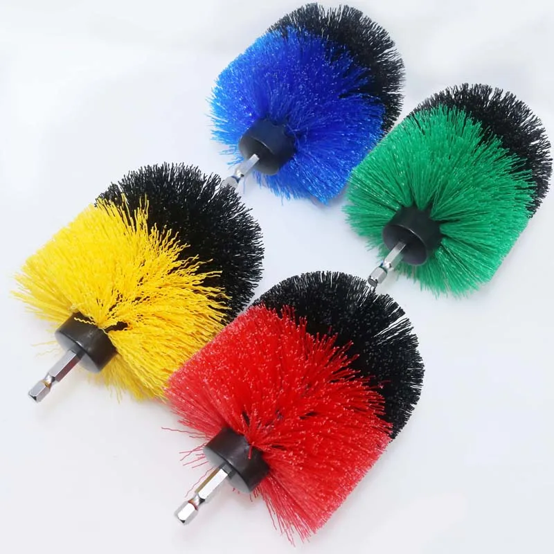 1pcs-3-5-Inch-electric-drill-brush-cleaning-brush-car-mat-kitchen-sofa-furniture-polishing-brush (3)