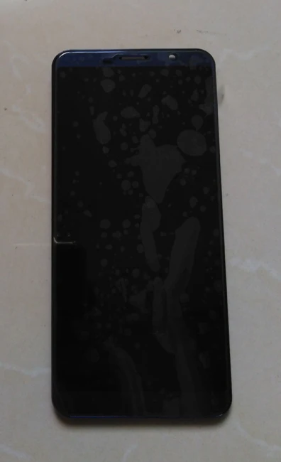 cubot power总成 (1)