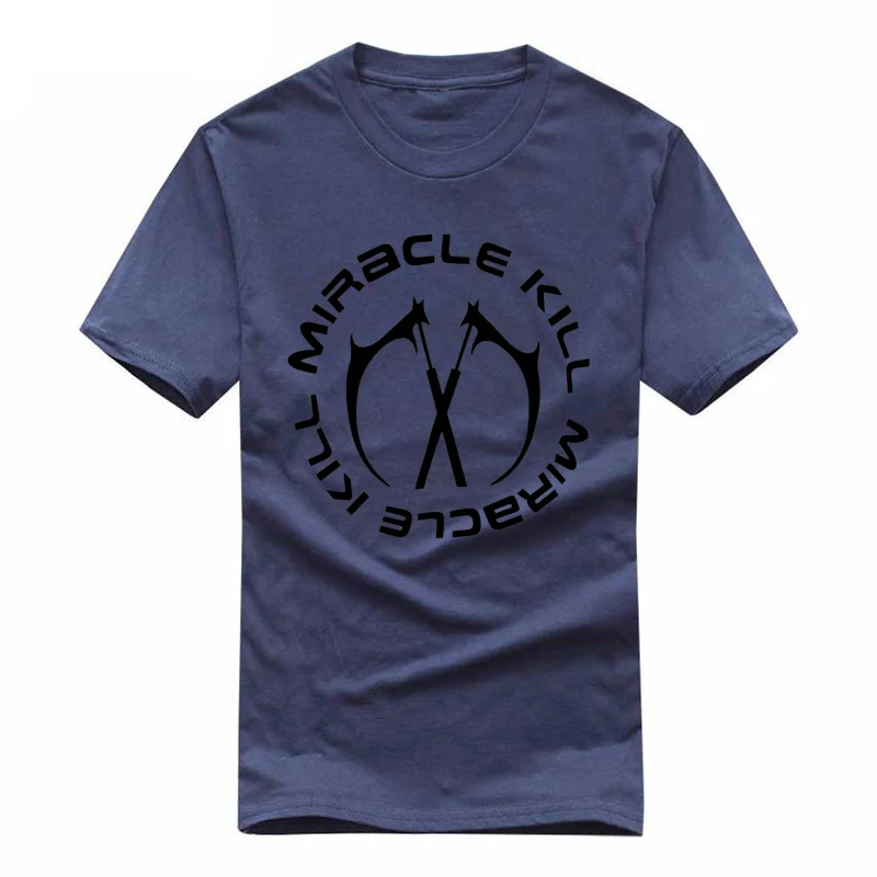 Men T Shirt Black sickle letter printing Men Short Sleeves Men Solid Cotton Mens Tee Summer T Shirt Men Clothing Sous Vetement Men T Shirt Black sickle letter printing Men Short Sleeves Men Solid Cotton Mens Tee Summer T Shirt Men Clothing Sous Vetement