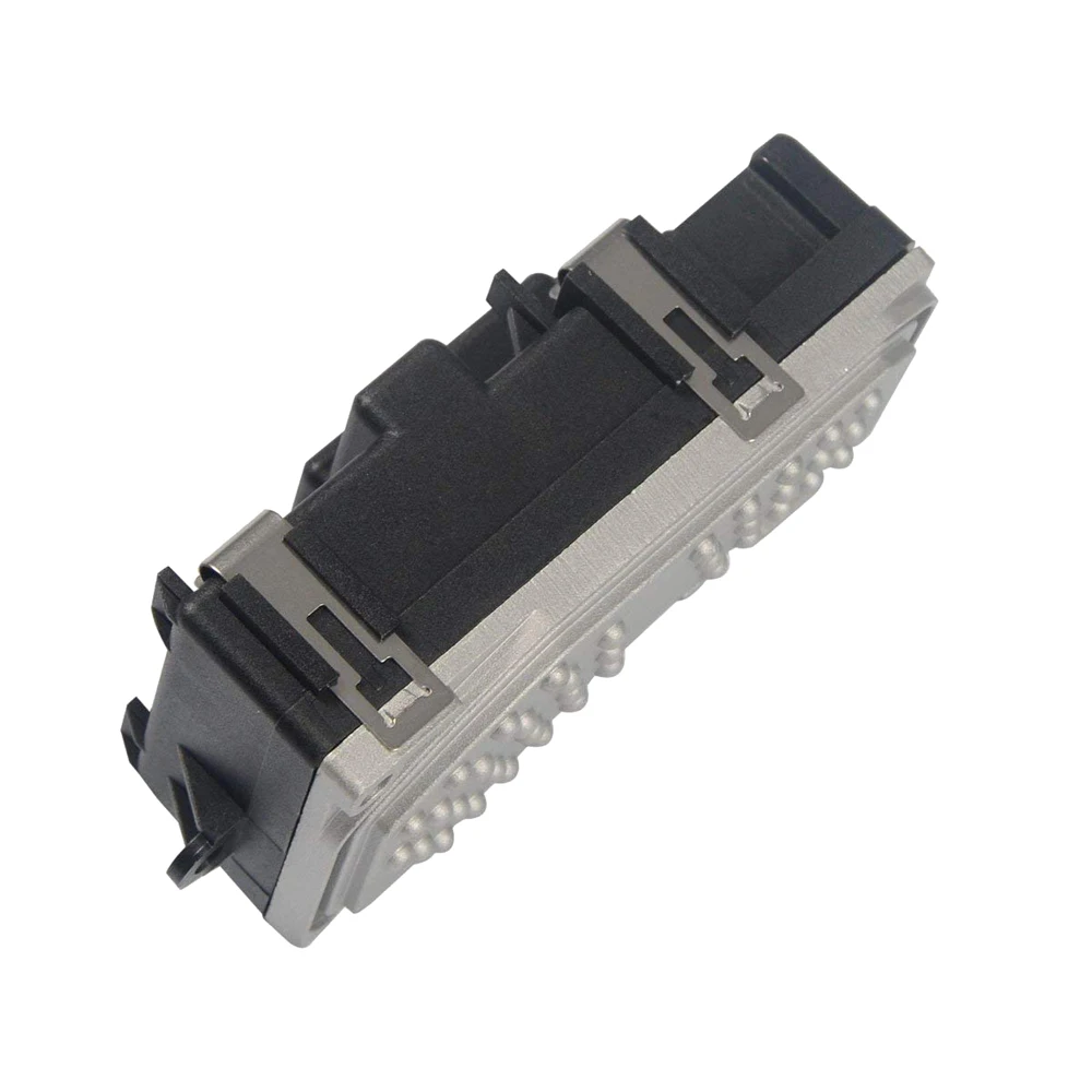 Для Audi A6 Quattro 2005-2011 R8 2008-2015 4F0820521A HVAC A/C резистор вентилятора двигателя | Автомобили