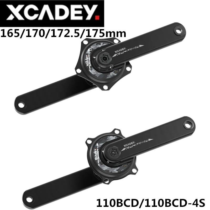 it.aliexpress.com