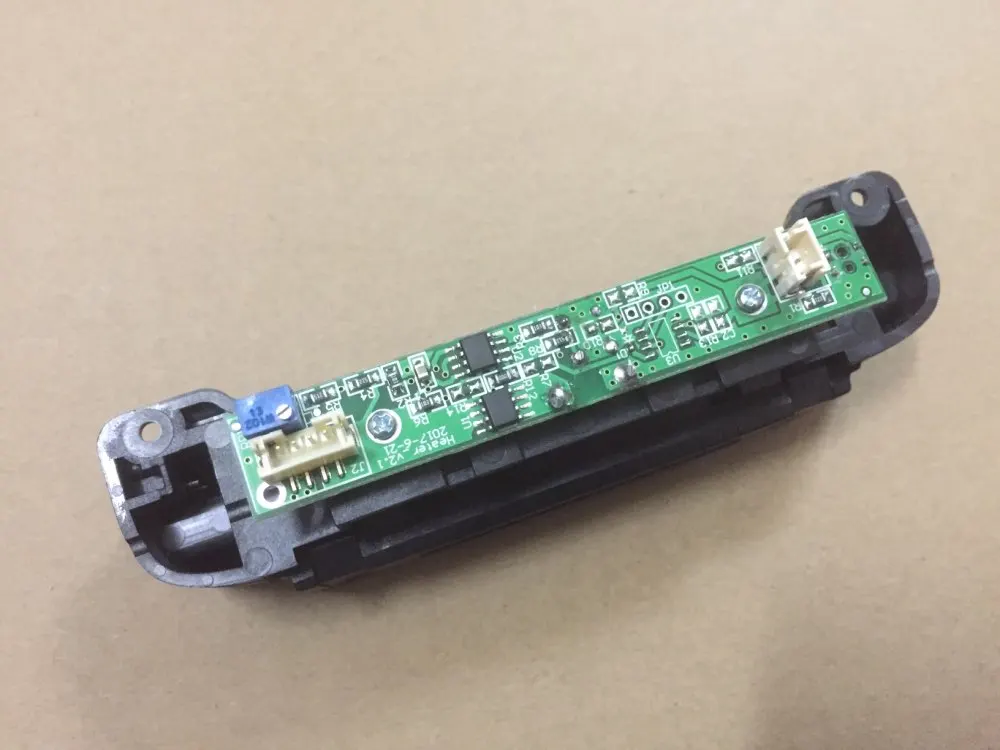 Signalfire-Original-Fusion-Splicer-Heater-Oven-Heater-Cover-For-AI-7-AI-7S-AI-8-AI (1)