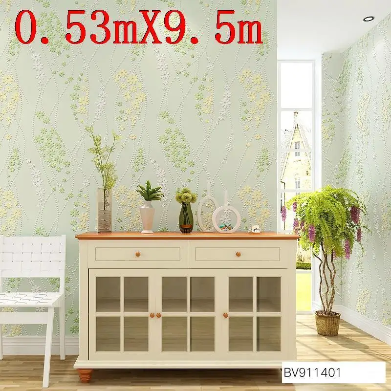 Number 3 Kagitlari Para Pared модно Фреска Fotobehang де Parede Infantil Papier Peint Papel Tapiz настенная бумага домашний декор настенная бумага рулон - Цвет: Number 3