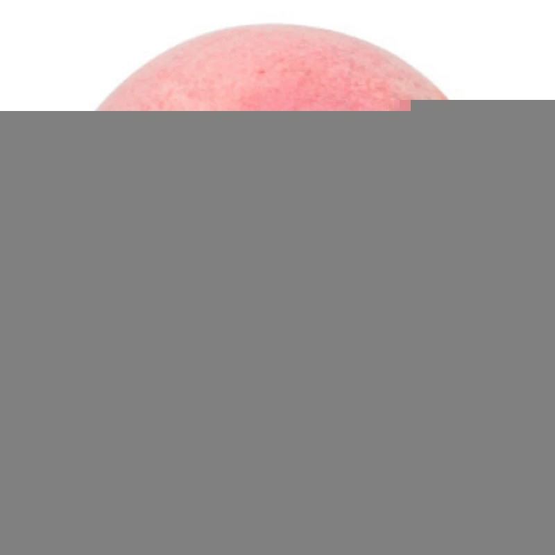

Fake Fruit Home House Kitchen Party Decoration Simulation Artificial Lifelike Peach 10Pcs Set