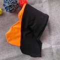 Image 21