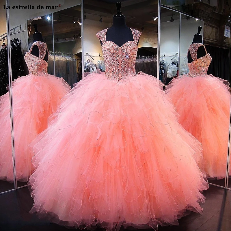 prom dress shops open near me