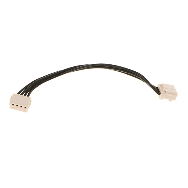 Câble Alimentation 4 Pin PS4 (240CR)