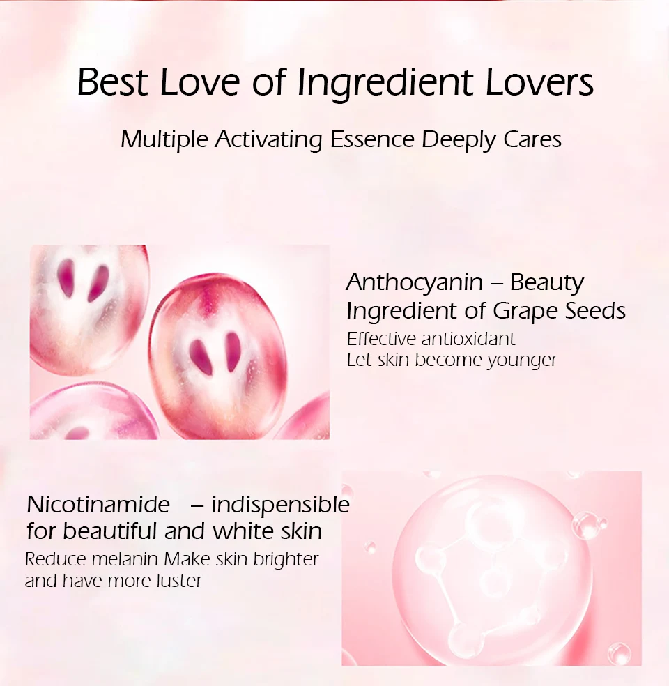 笛爱儿红酒睡眠面膜免清洗夜间睡眠面膜_05