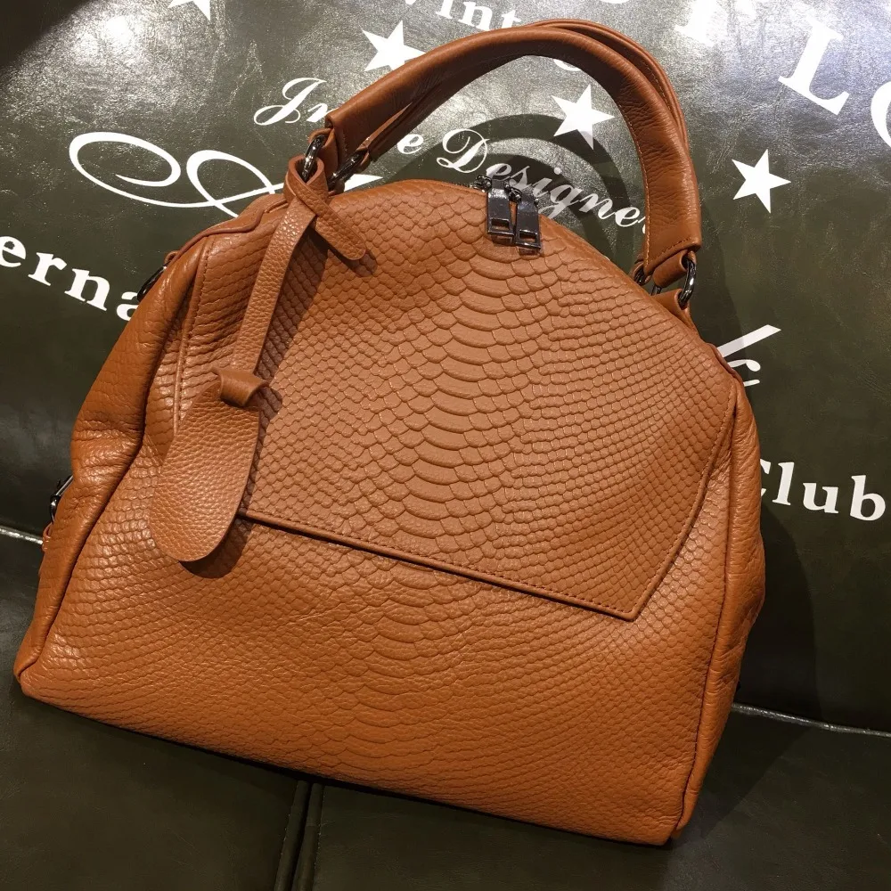 O1CN01cY5z9t1jSZNw40p8a_!!2849954547