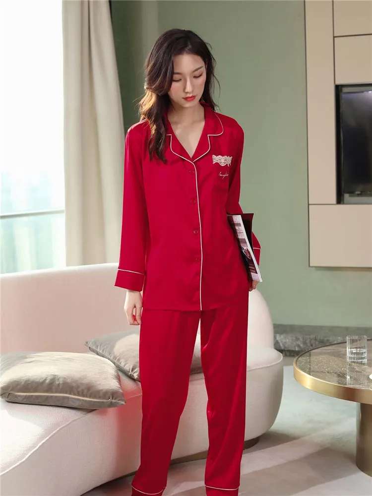 Cheap Conjuntos de pijama
