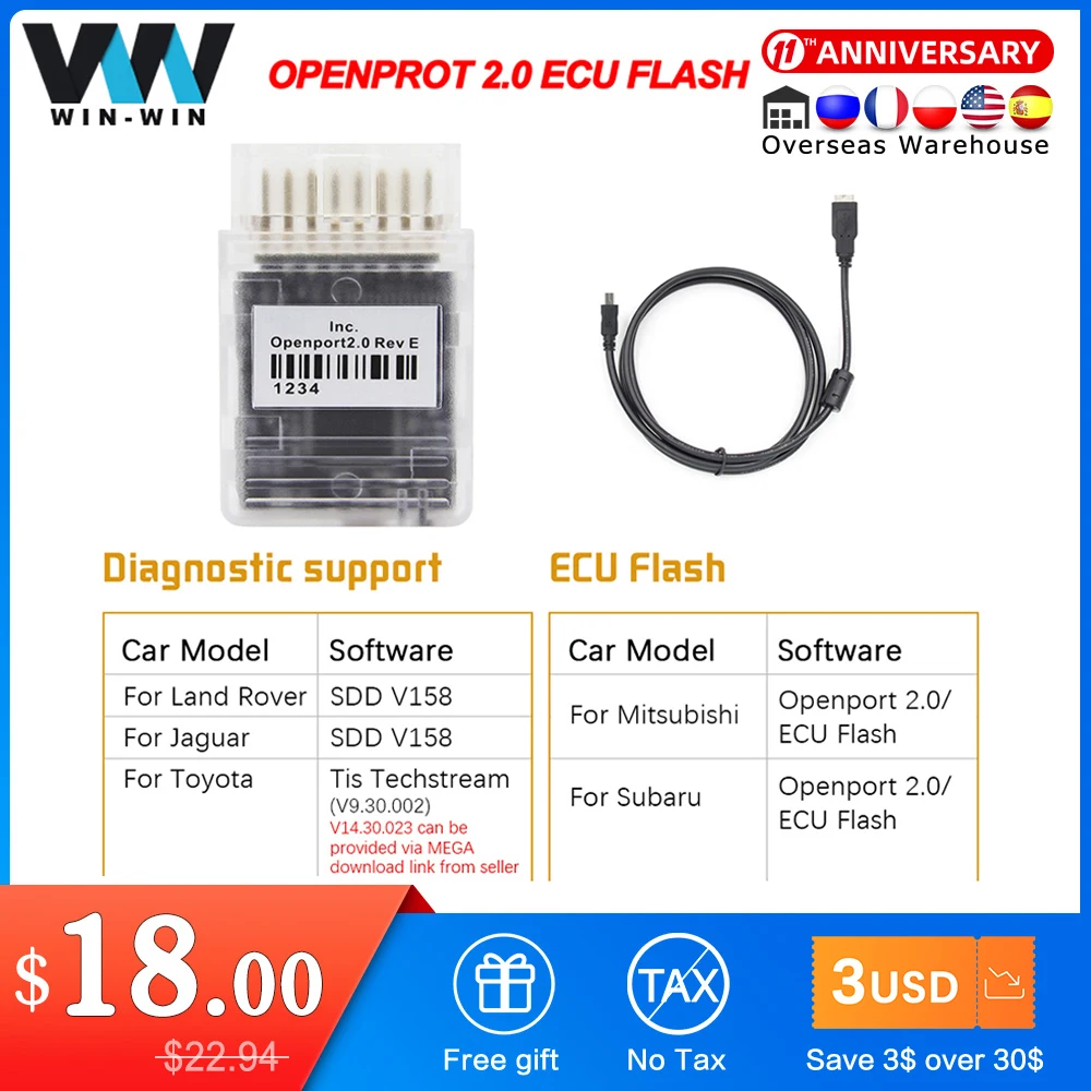 a.aliexpress.com