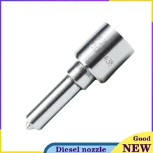

Diesel engine nozzle DSLA150P1438 fuel common rail injector is used for internal parts of automobile engine