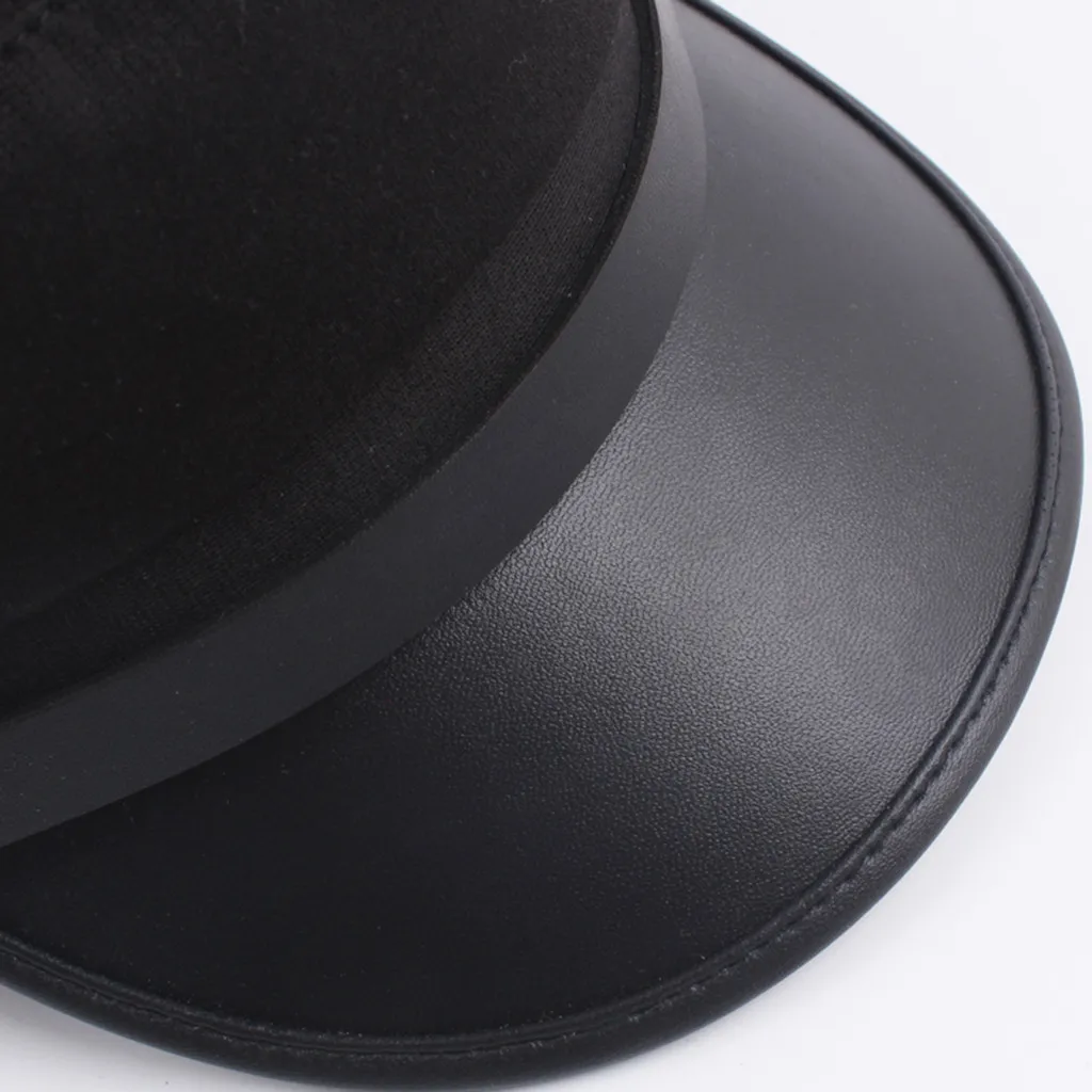 Мужская и женская кепка берет в стиле винтаж кепка с плоским верхом Удобная дышащая кепка мягкая восьмиугольная кепка Прямая поставка шапка кепка#15