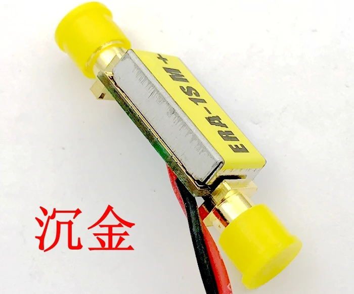 O1CN01Dkxkpq28lgLMA7pcT_!!49027973