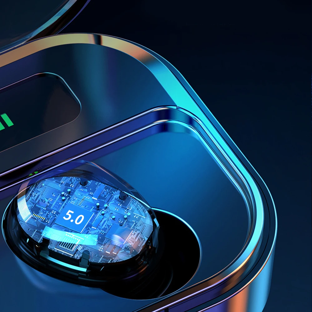 461641_a96b0ea4a92f483780e5ccec1a7b5ff5