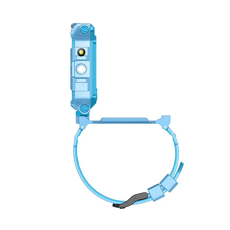 smart watch15