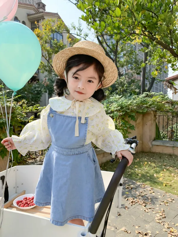 2019-11-09 110554.jpg