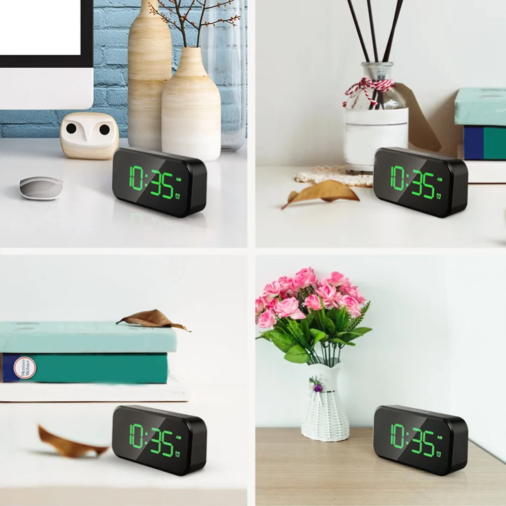 0064c945de928938b92200da976cc4c9