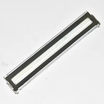 

1pcs Refurbish for Samsung CLP-310 CLP-315 CLP315 CLP310 CLX 3170 3175 3185 Transfer Belt Cleaning Blade