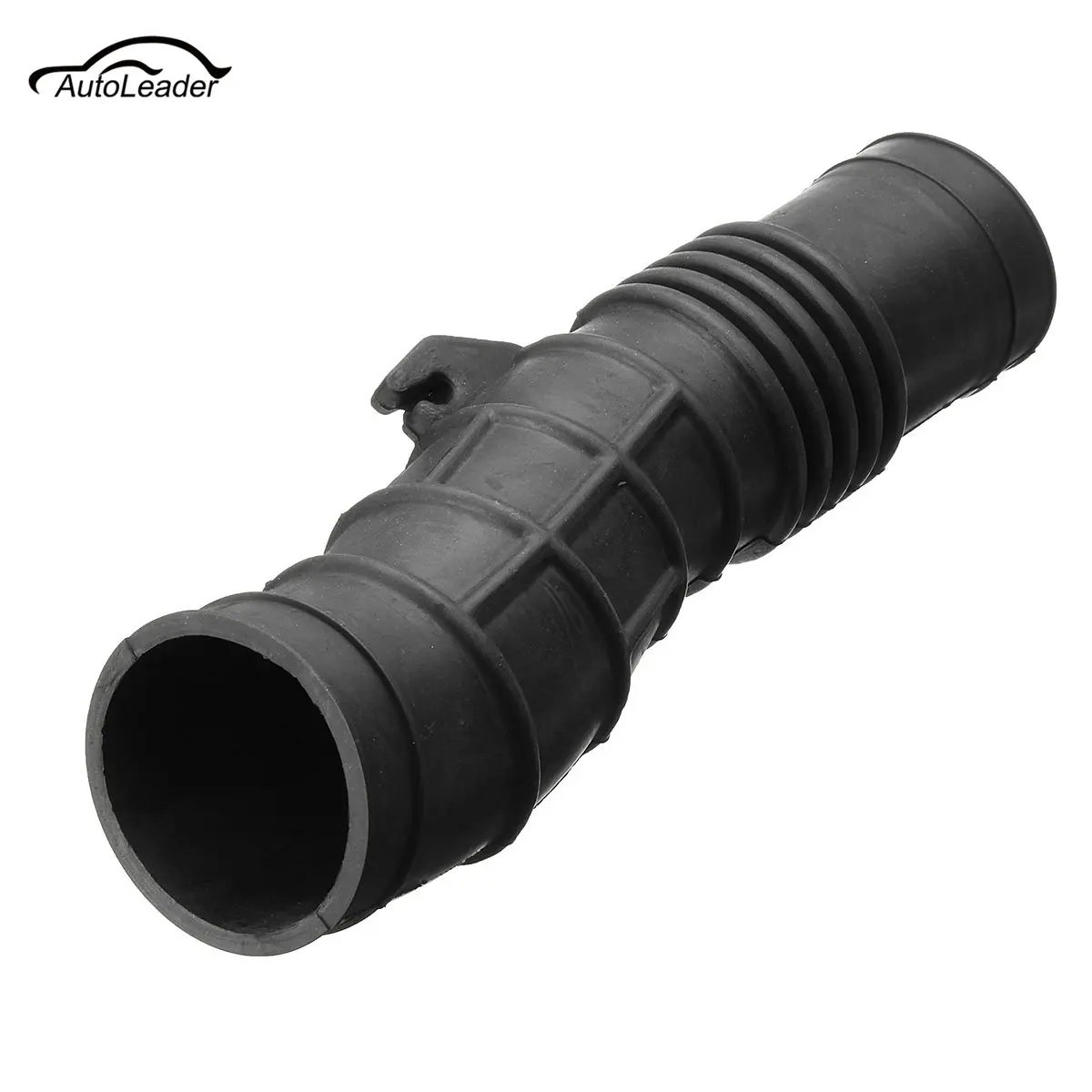 

Hot New Car Air Intake Hose for Toyota Land Cruiser for Lexus LX450 4.5L 1995 1996 1997 1788166080