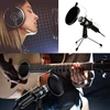 Live Equipment