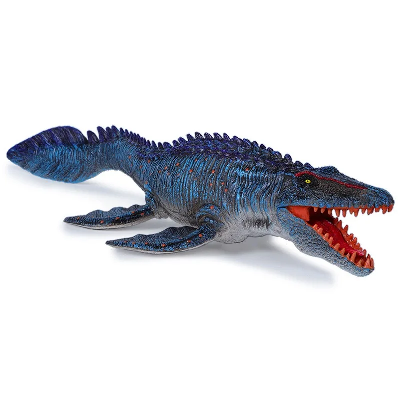 IMG_8870(20200815-142850)