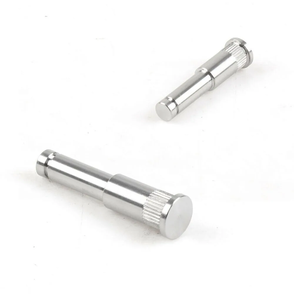 JT1191200-C-20121806-1