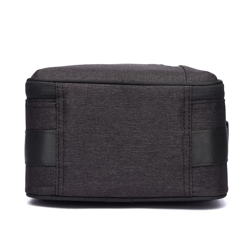 Сумка для дрона износостойкая сумка для переноски дрона на одно плечо чехол для Xiaomi FIMI X8 SE RC Drone